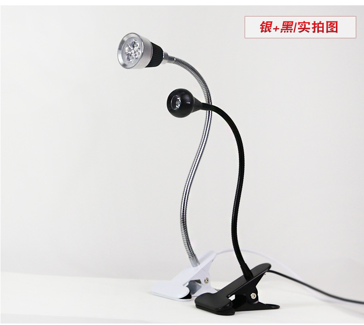 维修绿油固化灯_维修绿油uv灯紫外线灯速干绿油灯胶水紫外光灯usb供电