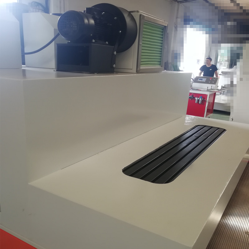 东莞厂家固化炉_东莞厂家直销uv固化炉工业uv非标定制