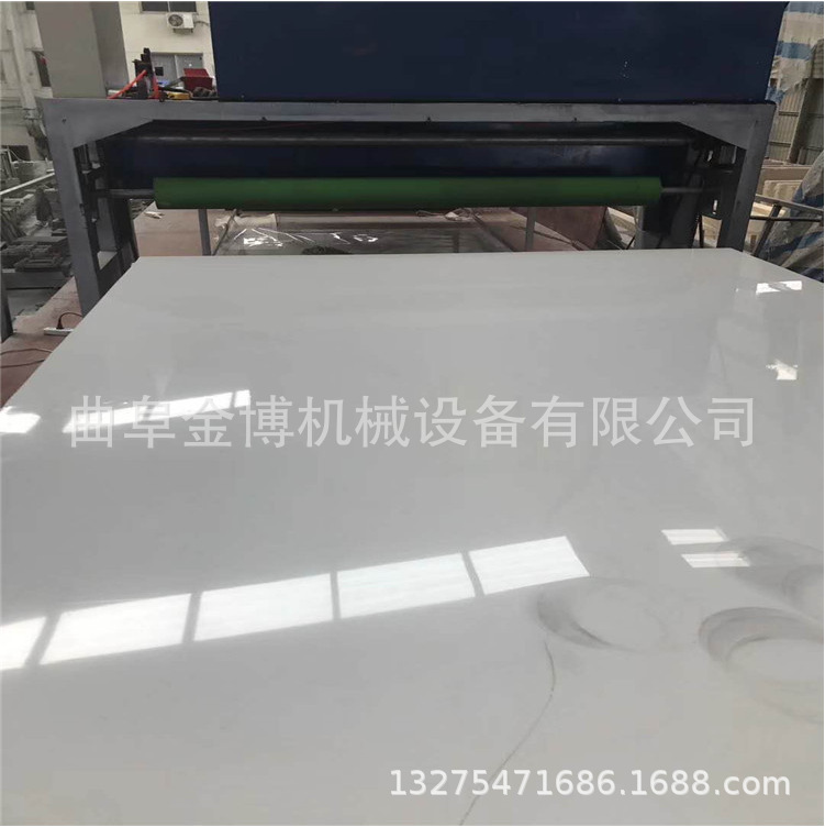 出售模压滚涂淋涂机设备UV面漆淋涂机3秒固化上光油淋涂机