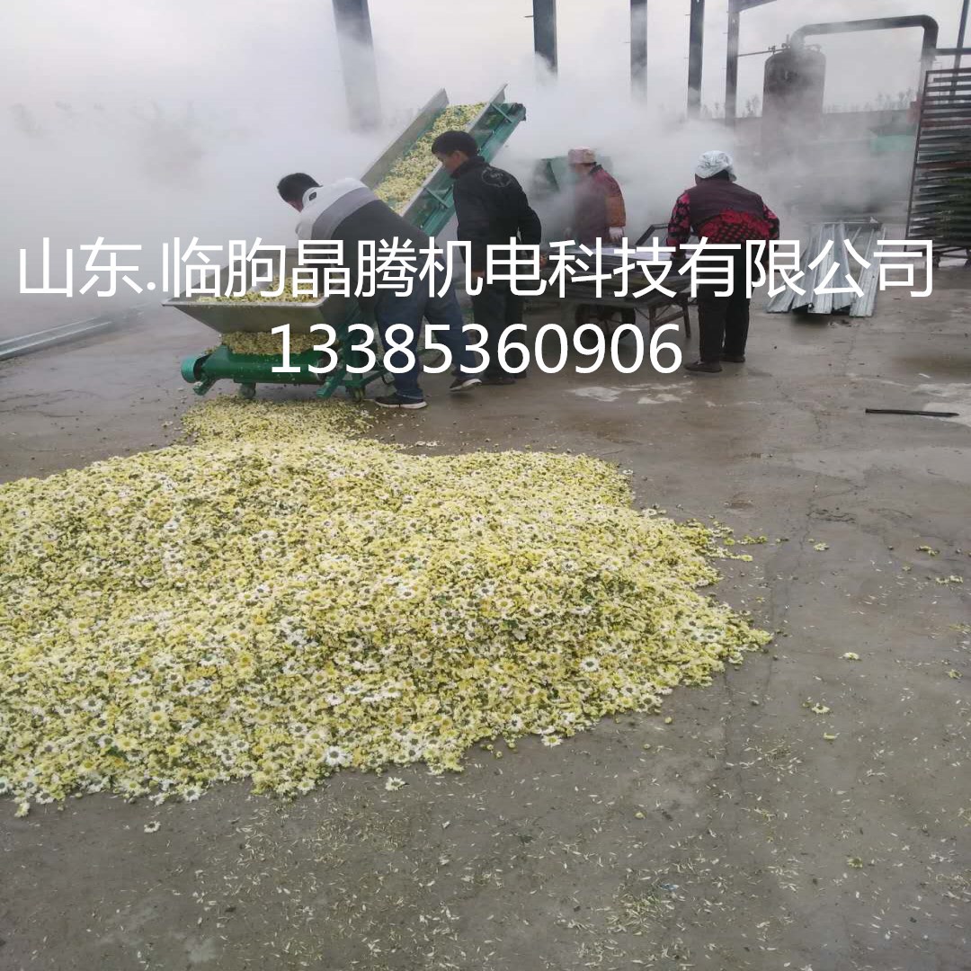 电热鼓风干燥箱_直销蒸汽烘房恒温烘干箱电热鼓风干燥箱冷风低温