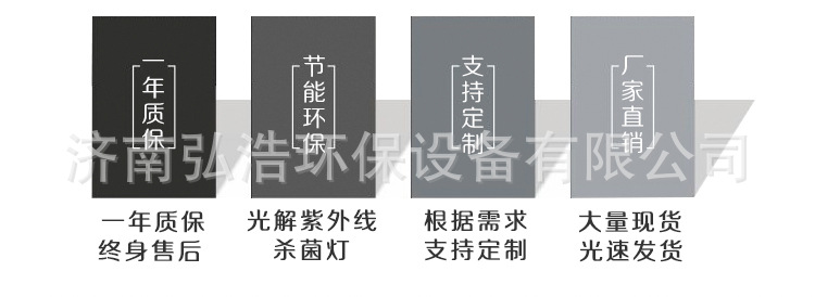 光解催化灯管_uv光氧灯管150w光解催化灯管工业废气u型直