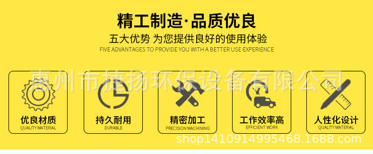 箱式干燥设备_热销供应工业烤箱工业烤箱大型工业烤箱小型隧道炉烤箱
