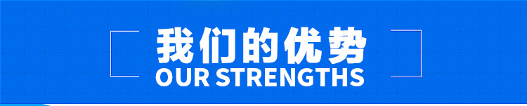 紫外线uv固化机_厂家直供防爆uv机紫外线uv固化机uv光油硬化-定制