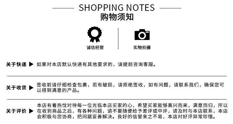 食品烘焙设备_厂家烘烤糕点食品机械烘焙设备燃气型隧道炉自动隧道式烤炉批发