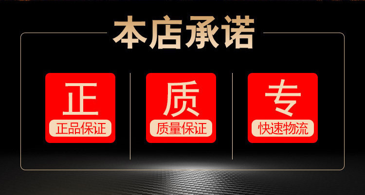 喷塑设备_欧润特厂家直销各种型号喷塑设备高温固化炉无尘环保