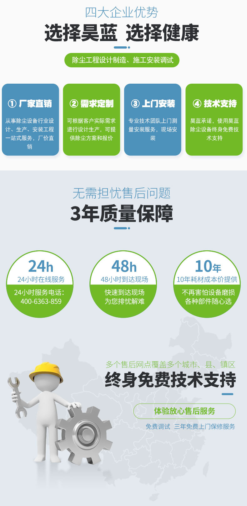 环保设备_光工业废气处理净化器箱环保设备