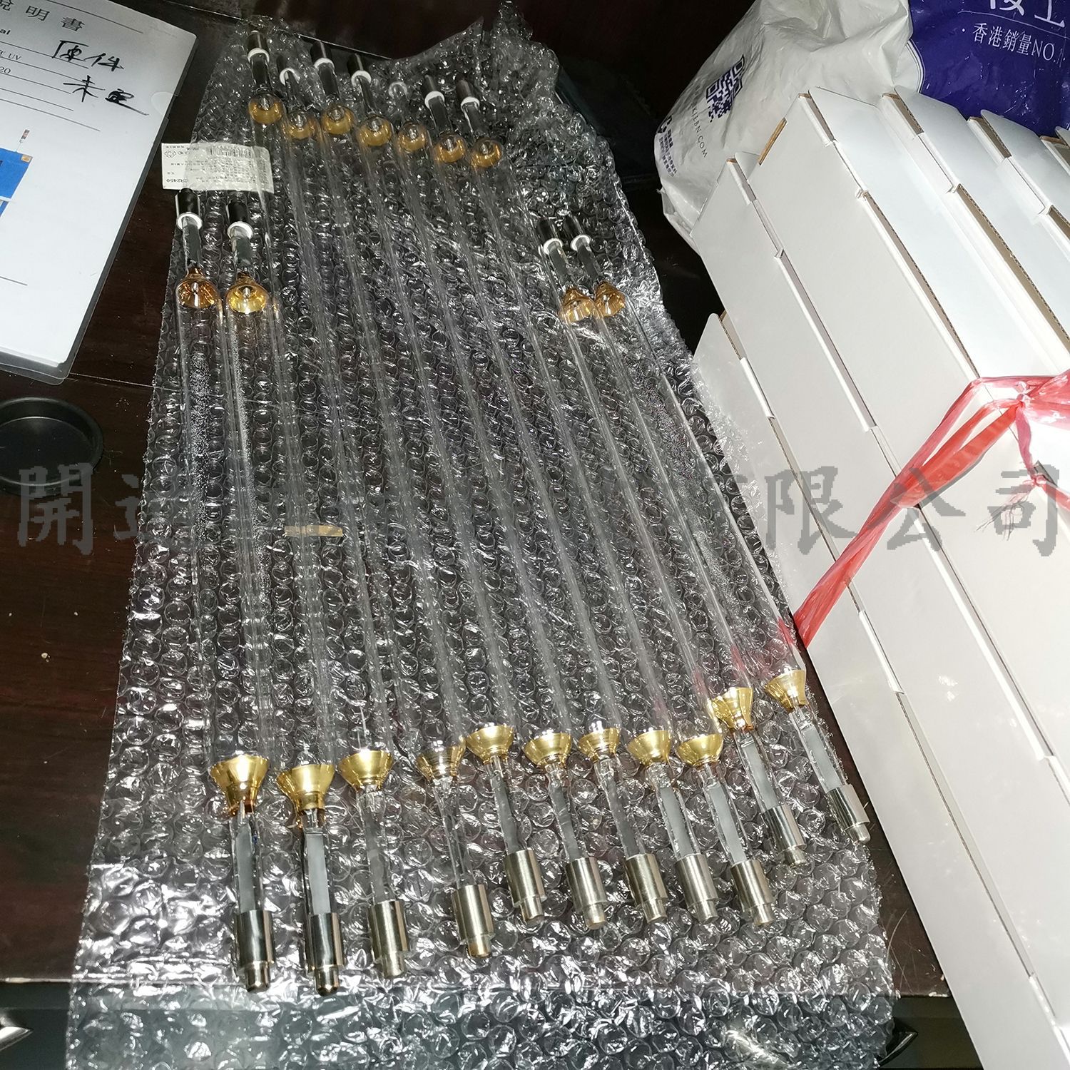 厂家直销UV照射机紫外线检知型UV照射机瞬间UV固化机