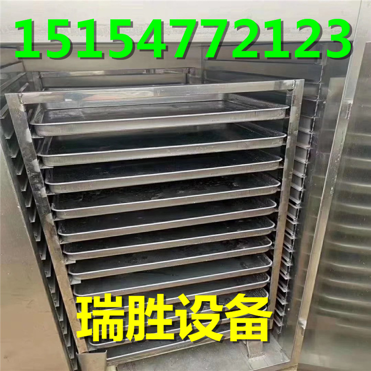 二手工业烤箱_二手不锈钢烘干箱,恒温箱,玻璃钢化箱,二手工业