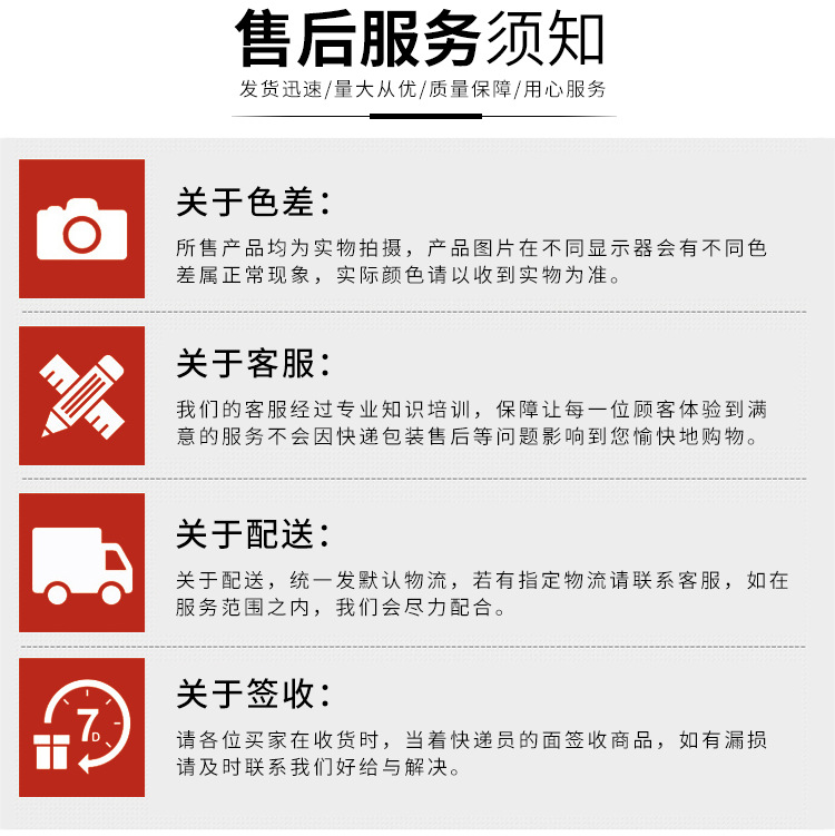 耐材及炉窑_供应高温全自动天然气隧道窑品质保障电阻炉钼丝炉高温工业窑炉
