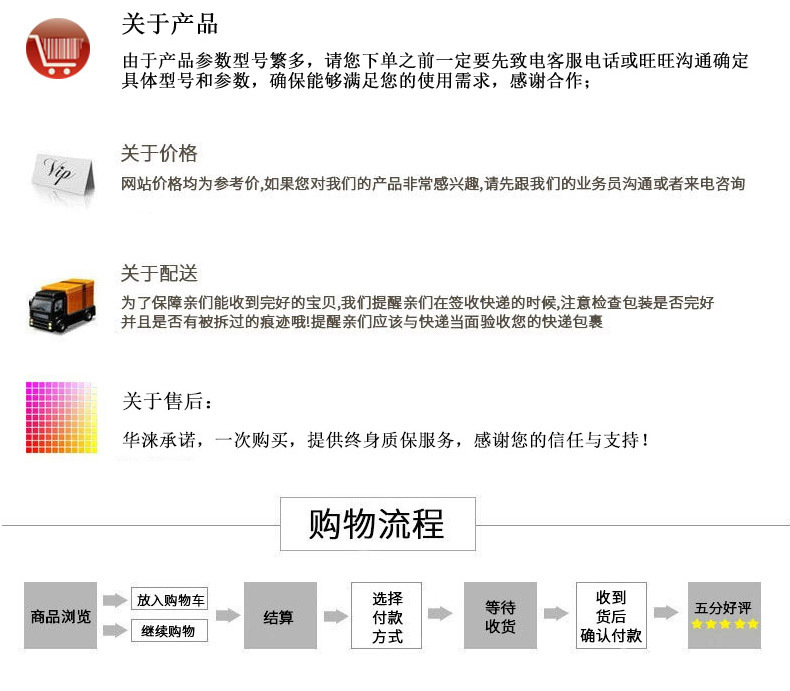 光解除臭灯管_厂家批发光解除臭灯管uv废气治理