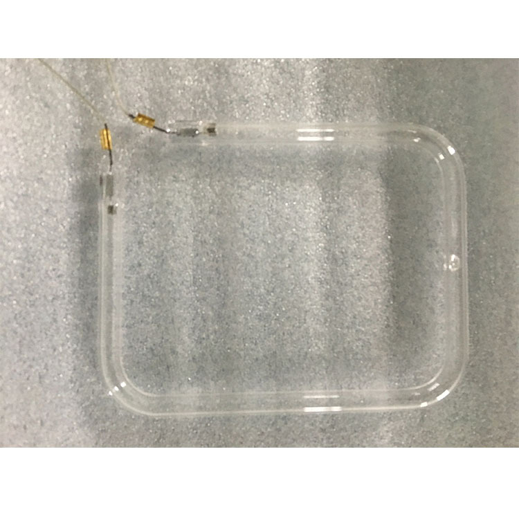 杀菌灯管_厂家uv冷阴极紫外线杀菌消毒灯管异形灯汞灯无臭氧家用