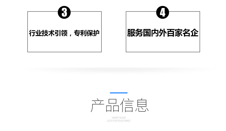 印刷设备_uvled固化灯丝网印刷固化设备uvled光固化光油uv漆