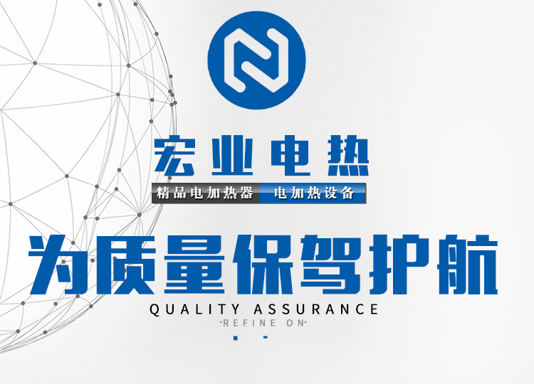 工业高温烤箱PCB线路板恒烤箱热风循环五金烤炉恒温烘箱