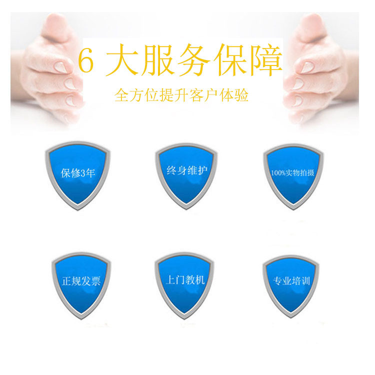 鼻梁口罩机_厂家直销内鼻梁口罩机n95内鼻梁口罩机自动焊接鼻梁
