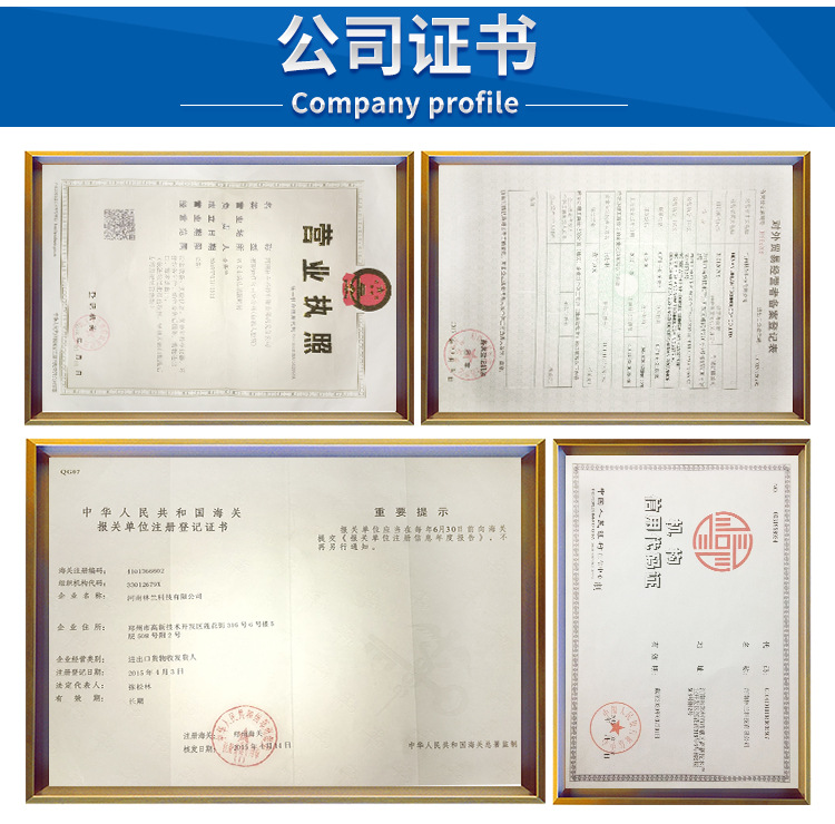 电热鼓风干燥箱_恒温鼓风干燥箱台式电热数显实验室高温鼓风