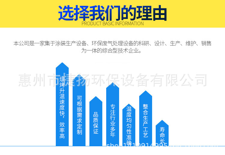烘干固化设备_厂家直销隧道式固化炉不锈钢UV隧道炉恒温循环输送隧道炉