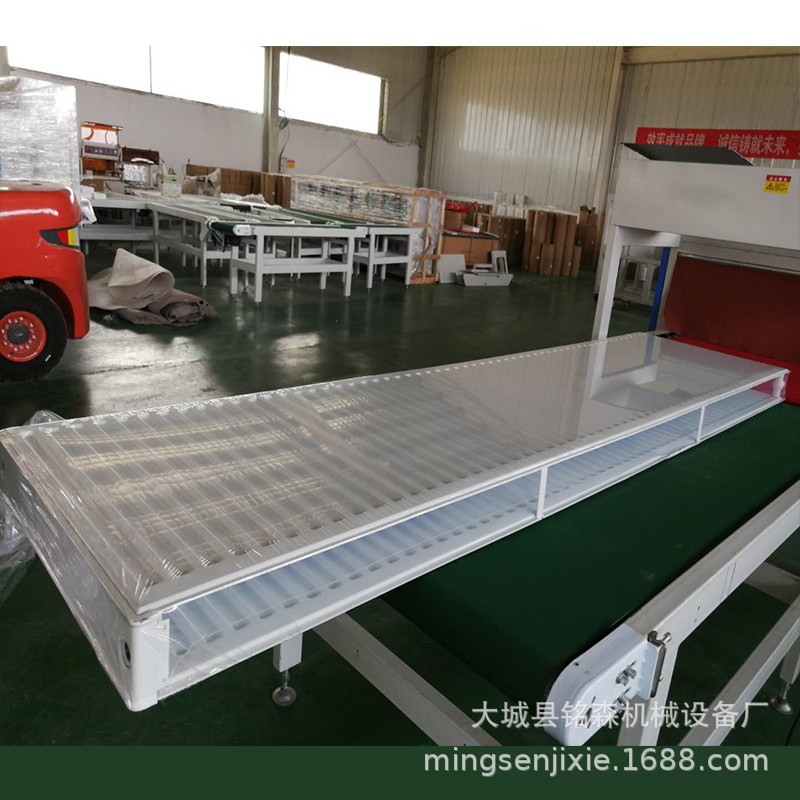 箱式干燥设备_厂家定制恒温隧道炉大型热风循环烘箱喷气式热收缩机视频