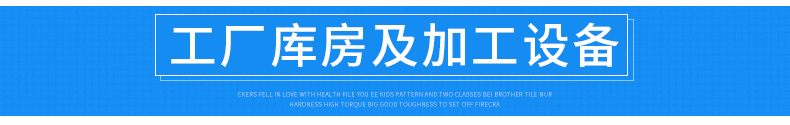 其他印刷机械专用配件_德国IST原装UV灯管UV固化干燥系统海德堡原装ISTUV固化灯IST