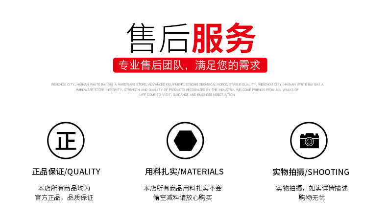 真空包装机_连续真空包装机五谷杂粮真空包装机自动真空包装机