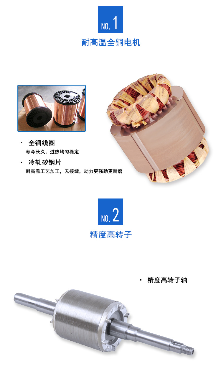 耐高温污水泵_ip68烤窑隧道炉.5kw耐高温污水泵