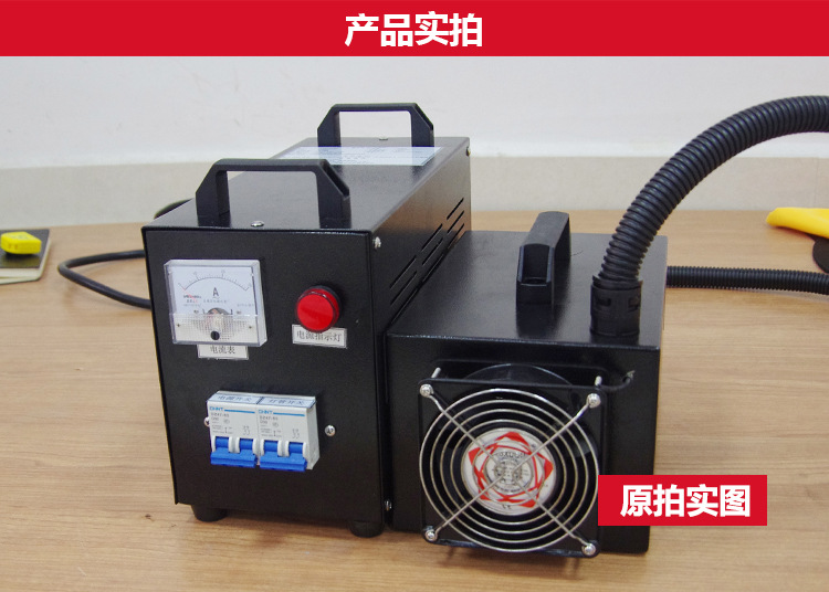 手提uv固化机_手提uv1kw证室uv胶光油硬化uv机紫外线uv光固机