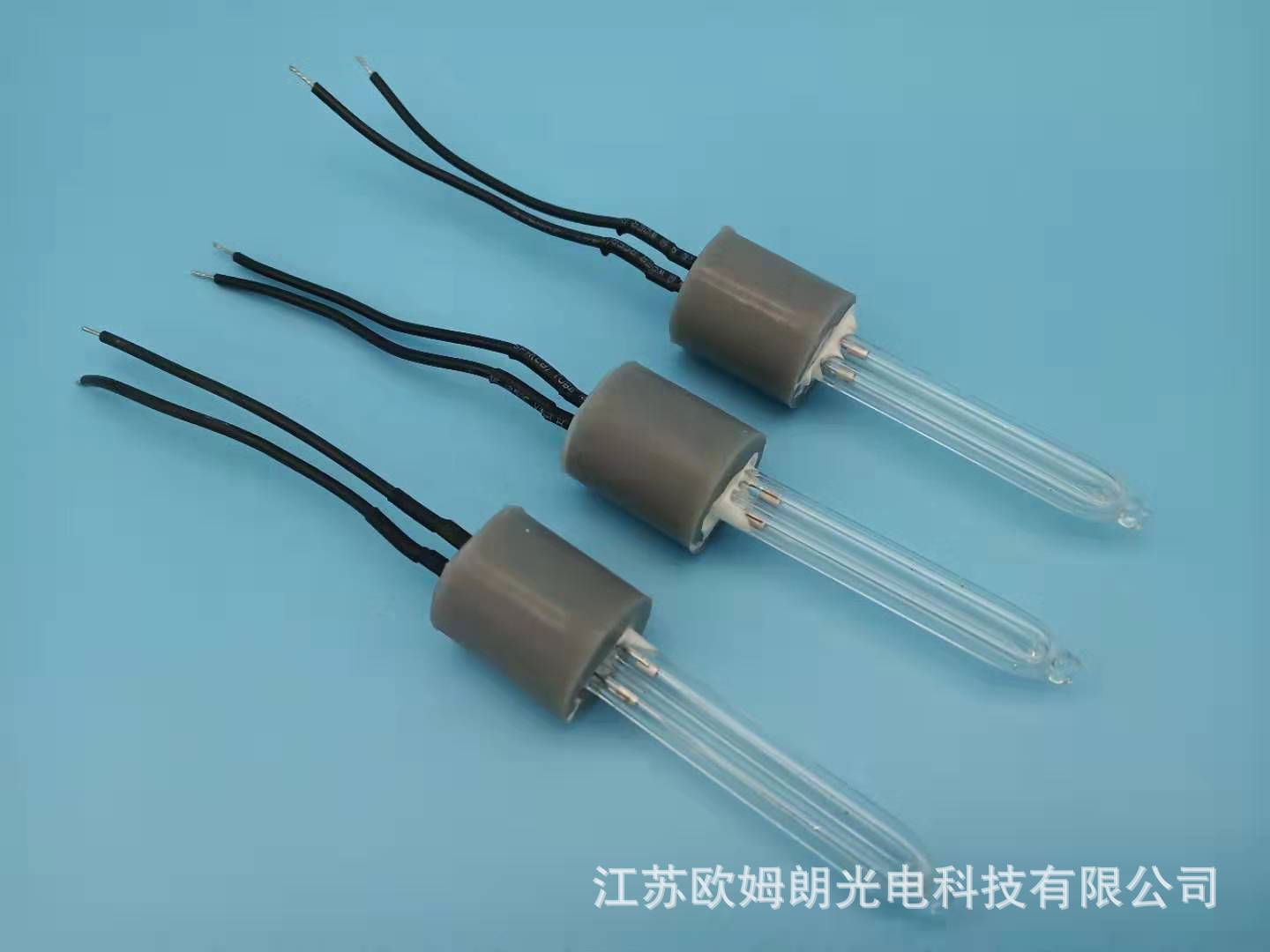 台式杀菌灯_UVC紫外线石英杀菌灯家用除螨仪烘干机晾衣架紫外线杀菌灯
