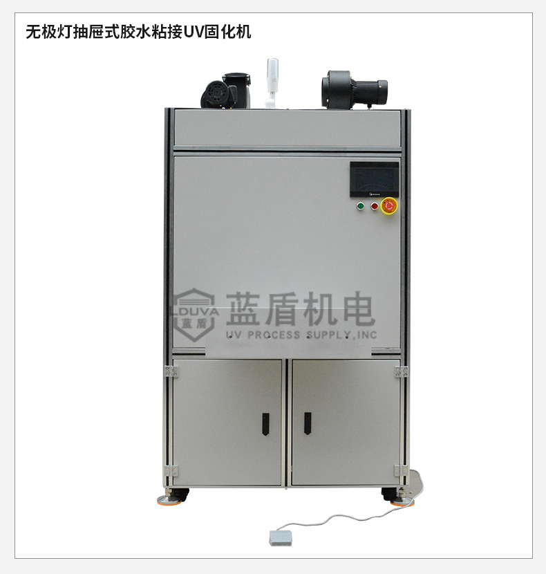厂家uv设备_异型多面式木材uv系统紫外线uv光固机厂家uv设备厂可定
