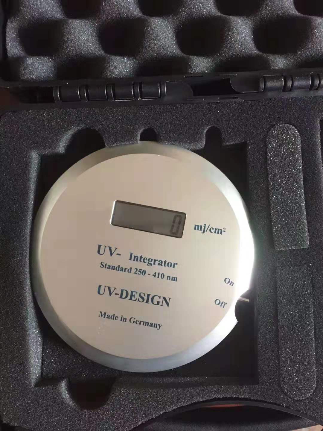 桌面式光固化机_uv固化机深圳uv固化机uv光固化机厂家