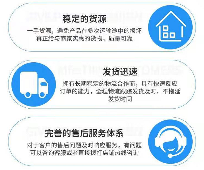 烘干固化设备_烘干流水线烘干固化烤炉输送线烤漆流水线隧道炉UV固化炉