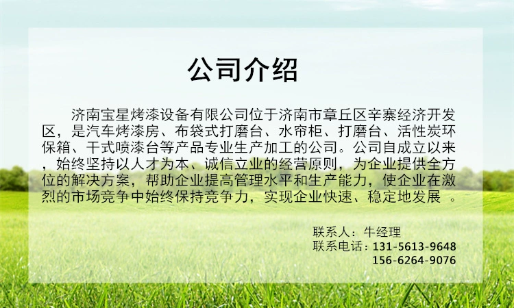生物颗粒_高温房高温固化炉液化天然气生物颗粒高温房带环保设备