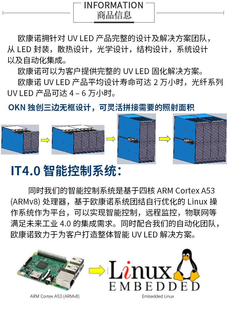 小型uv固化机_厂家直销供应紫外线光固机平面uv固化机100-200uv固化