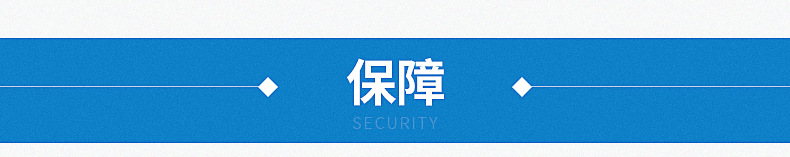 东莞腹膜彩盒胶过油磨光胶UV光油纸板粘合白胶高速全自动糊盒胶