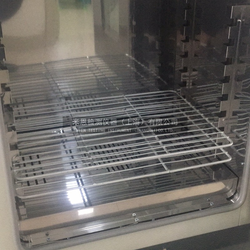 汗渍色牢度试验烘箱恒温干燥箱工业烤箱实验室烘箱恒温烘箱
