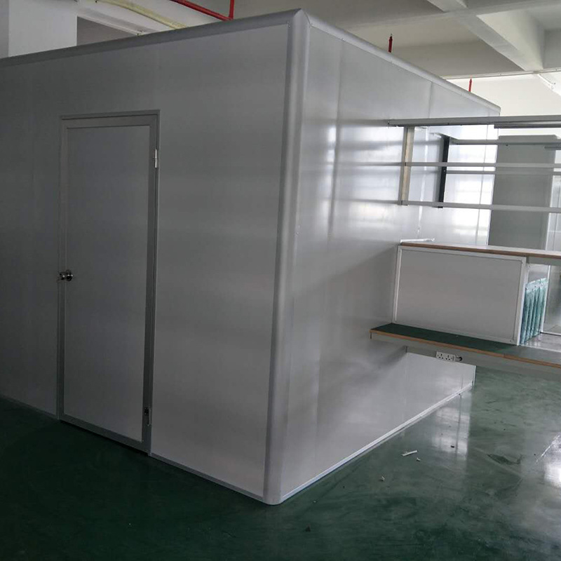 红外线隧道炉_中山平面隧道炉工业烘道红外线隧道炉热风循环厂家定制