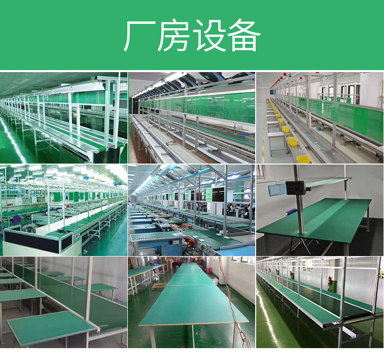 烘干固化设备_定制烘干线网带烘干炉隧道炉不锈钢网带PVC网带丝印烘干流水线