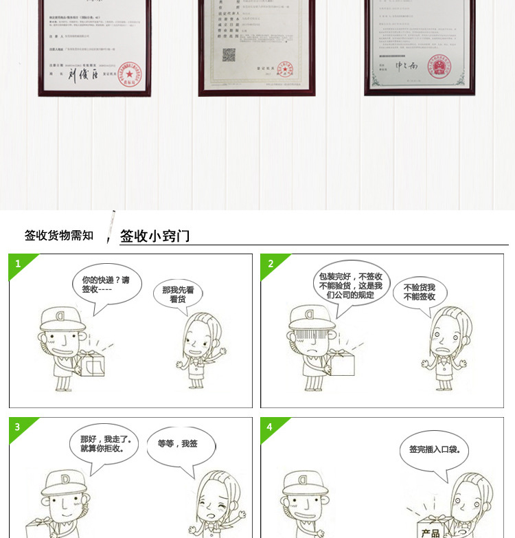 uv光源设备_LEDUV光源UVLED水冷灯头leduv灯进口UV光源设备