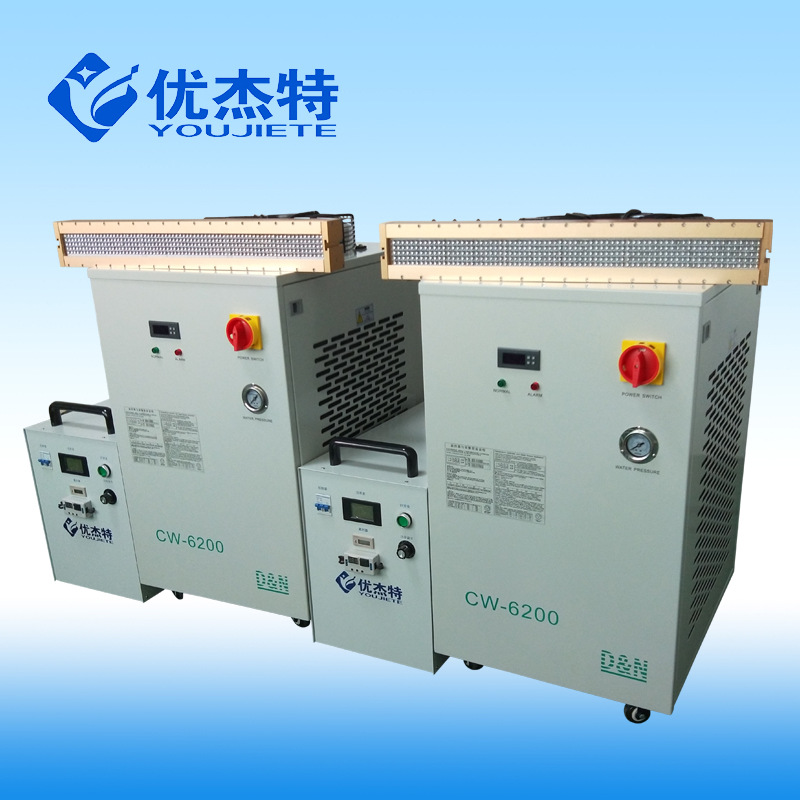 烘干固化设备_平板喷绘打印机用UVLED固化灯紫外线LED光固灯喷墨商标机UV固化灯