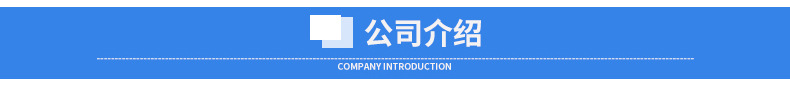 废气处理设备_光氧等离子一体机uv灯解废气光氧电场废气处理催化设备