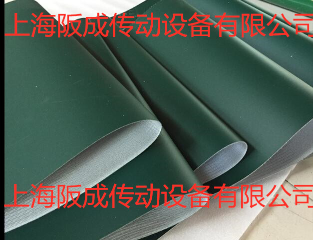 汽车喷漆房皮带网带式隧道炉烘干线皮带UV固化流水线设备皮带