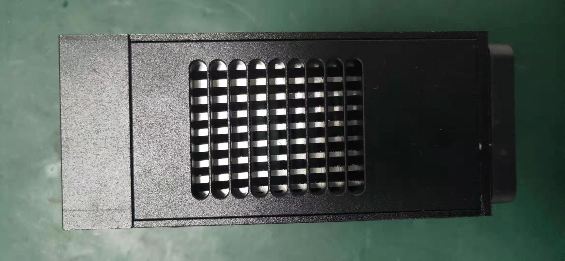 厂家直销UV丝印固化灯水冷设备UV胶固化机晒版灯UV平行光源曝光机