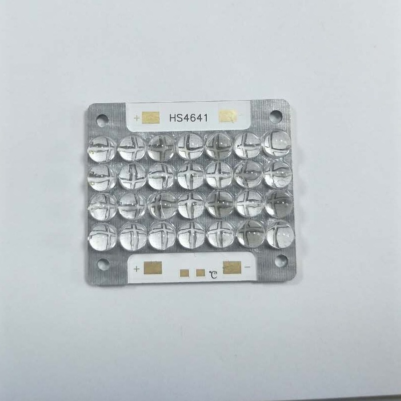 能量uvled模组_直销能量uvled模组木业固化柔印机uvled固化灯紫光