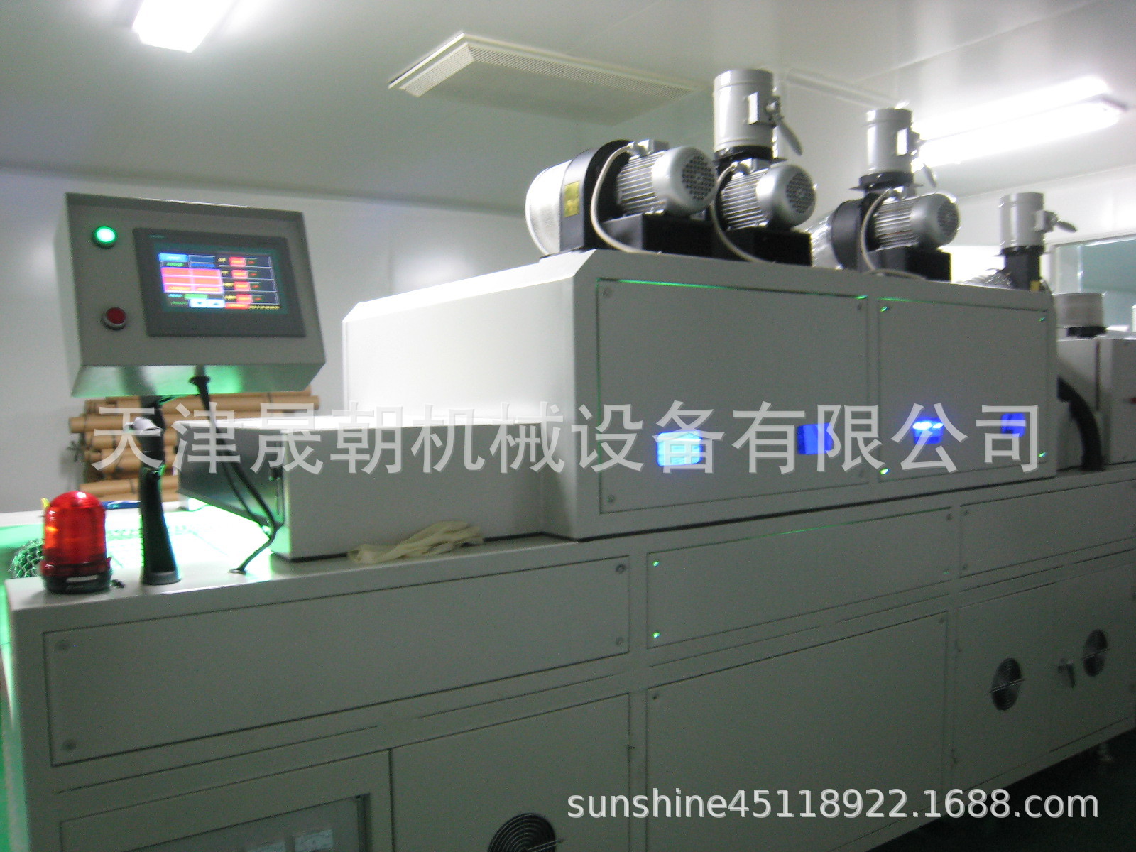 低温uv固化炉_低温uv固化炉;电子变频变压器;uv固化机;uv固化流水线