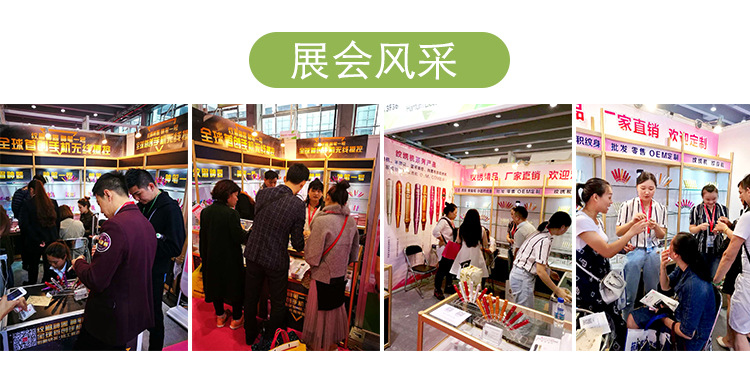 东莞n95口罩机_n95口罩机东莞n95口罩机压花切刀超声波溶接齿