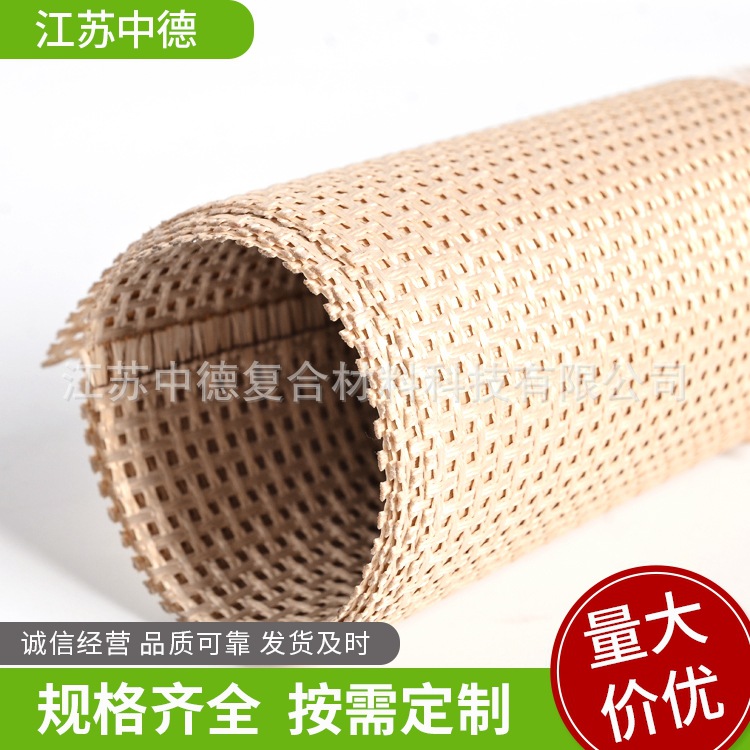 烘干线传送带输送带铁氟龙传送带特氟龙网格输送带传动网带