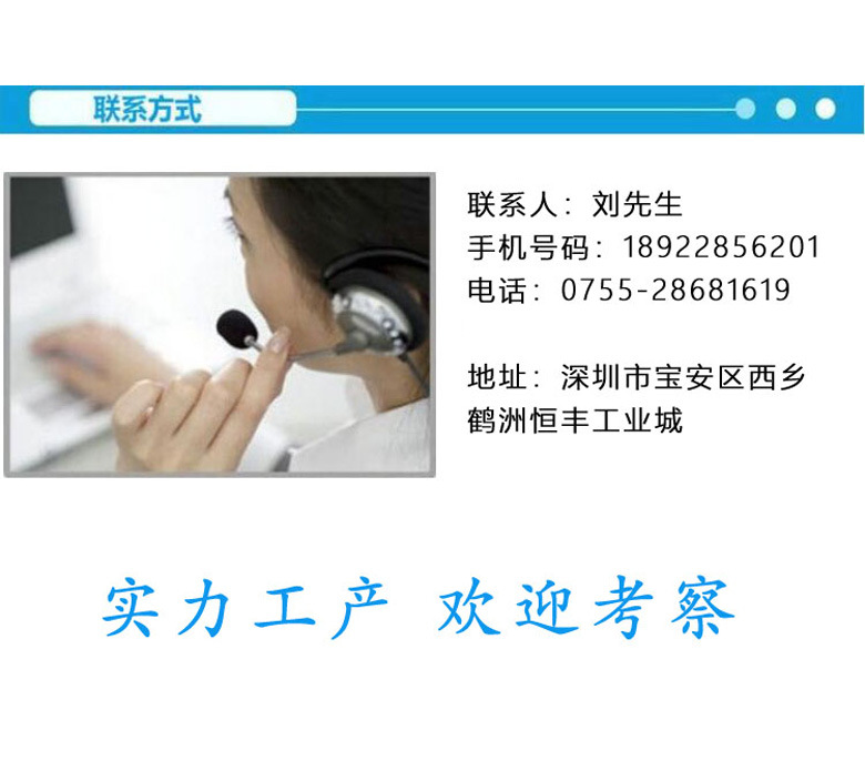 3535双波段紫光UVC+UVA3535单波长紫外线275nm消菌消毒UVled灯珠