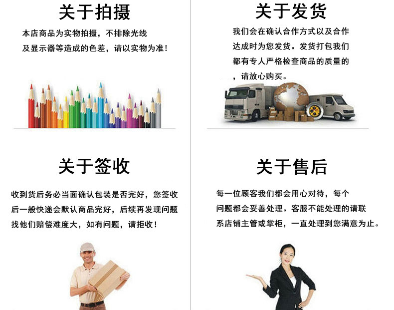 光固化设备_长期供应uv光固化设备uv光固化设备价格实惠