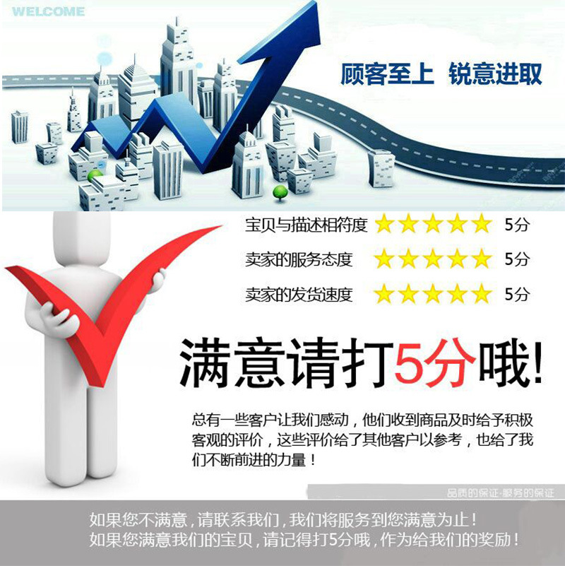 uv紫外线固化机_厂家直销60200uv固化机uv油墨光固机uv紫外线小型