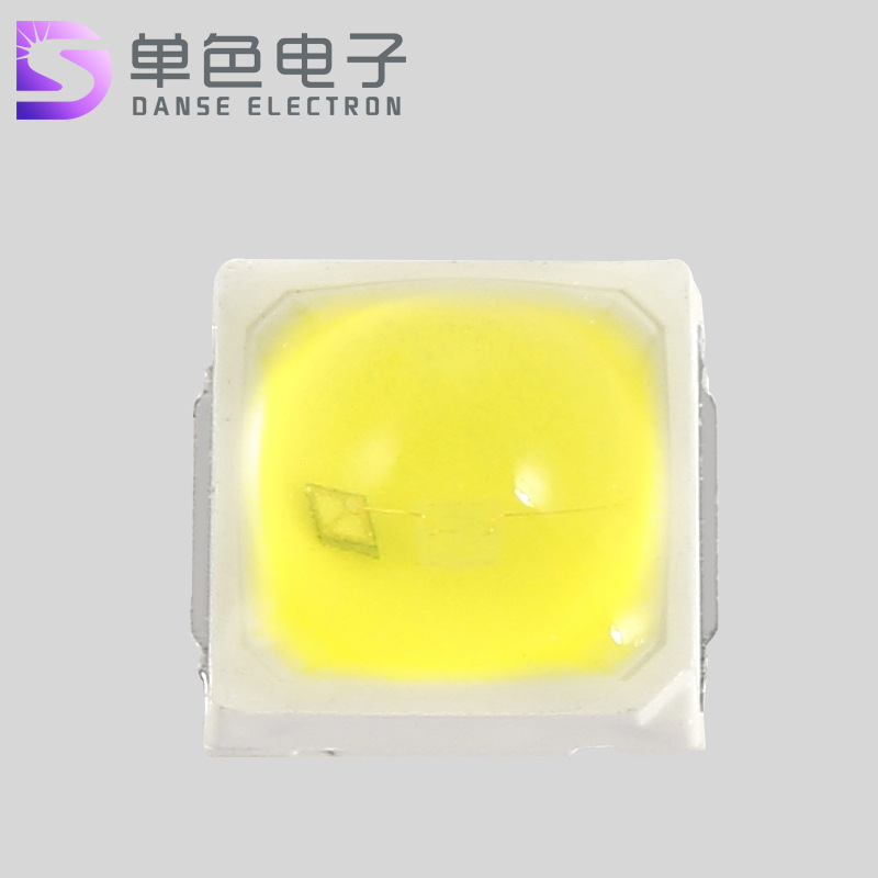 紫光美甲灯_5054紫光uvled灯珠美甲灯led固化混合波长365/405双芯