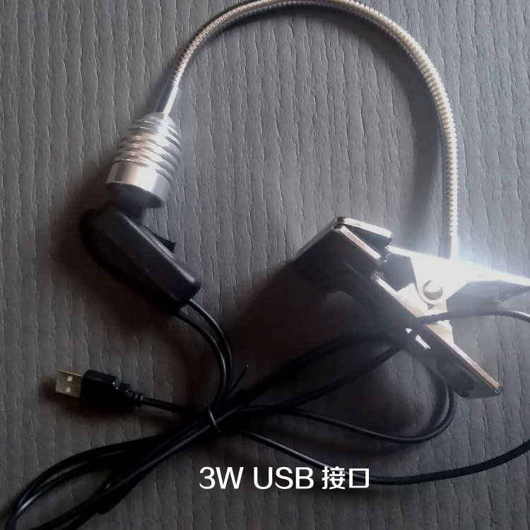 维修uv胶固化灯_维修uv胶固化灯绿油固化验钞荧光剂防伪灯