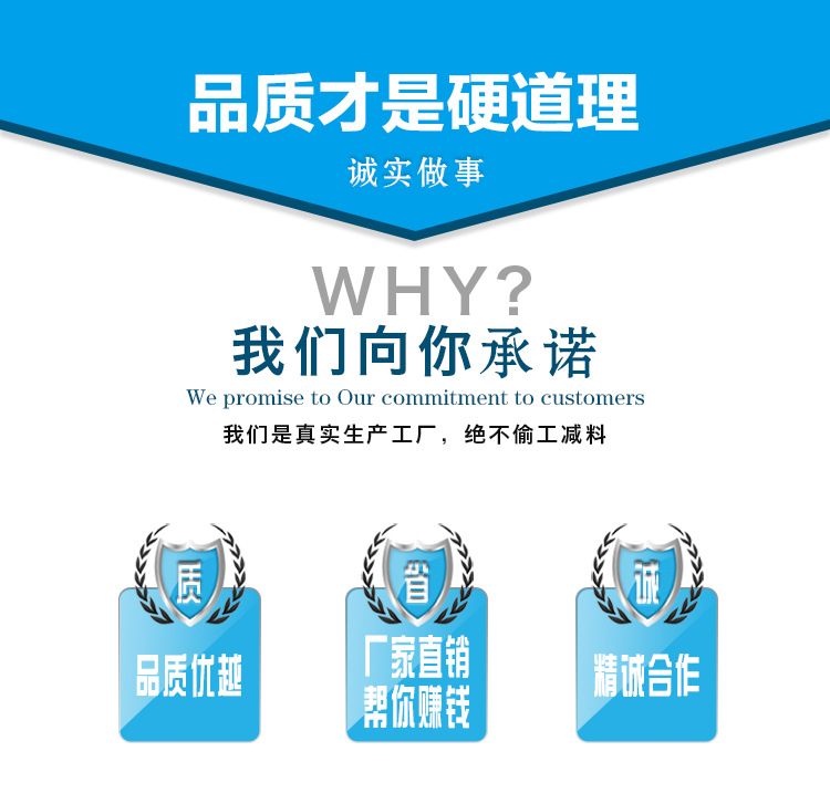 uv胶固化设备_云硕水冷式uvled油墨固化灯uvled丝网印固化机uv胶固化设备